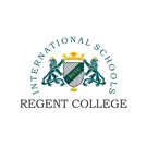 Photo of Regent College International School logo