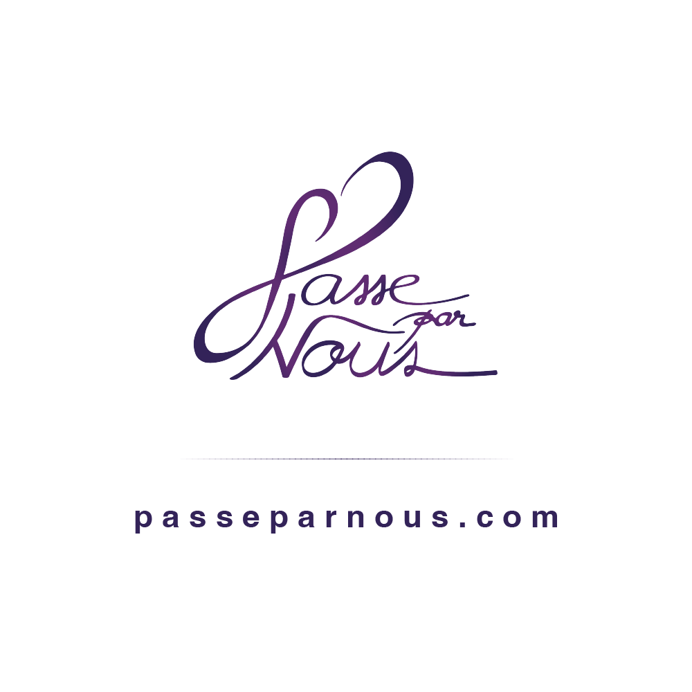 Photo of Passe Par Nous logo