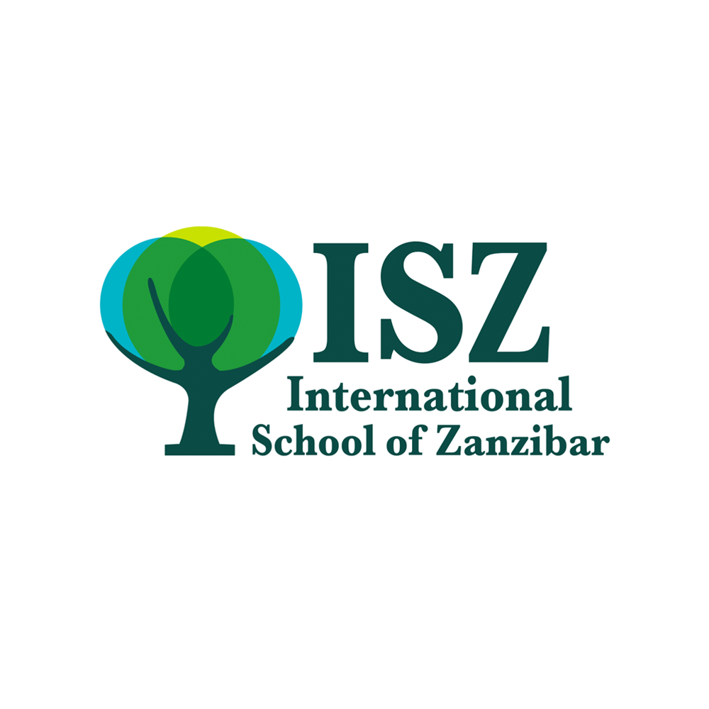 Photo of International School of Zanzibar logo