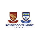 Photo of Rosewood Trimont College Schools Logo