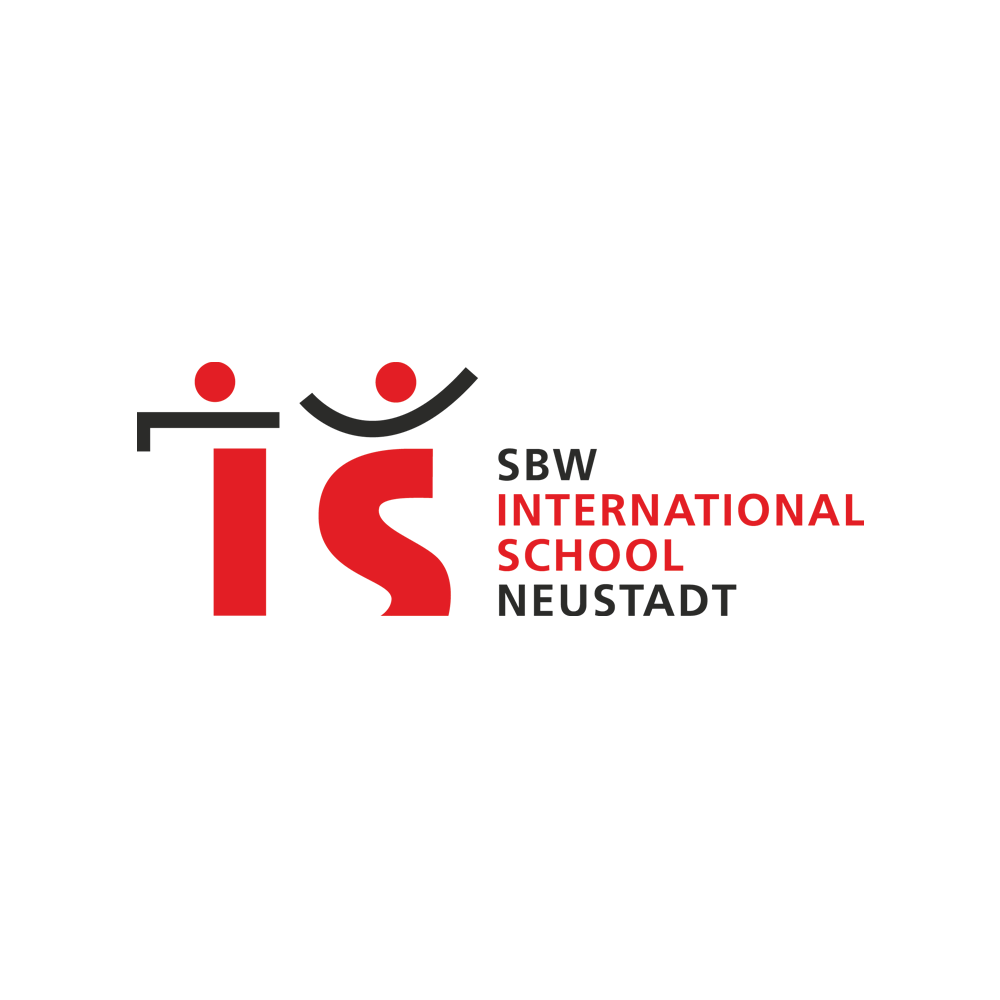 Photo of International Schools Neustadt logo