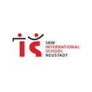 Photo of International Schools Neustadt logo