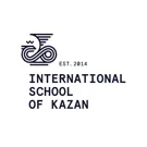Photo of International School of Kazan logo