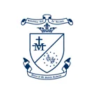 Photo of Queen of All Saints School Logo